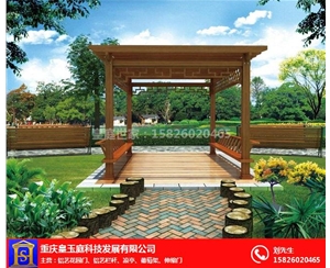 重慶葡萄架生產(chǎn)廠家