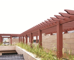 葡萄架價(jià)格