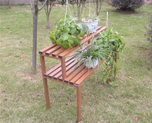 重慶花架生產(chǎn)廠家